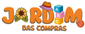 Jardim das Compras