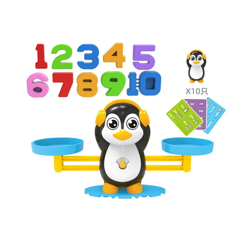 40159614500913