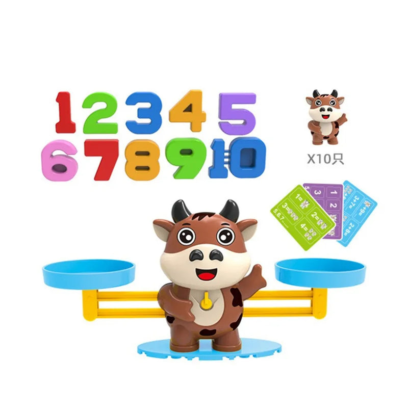 40159614468145