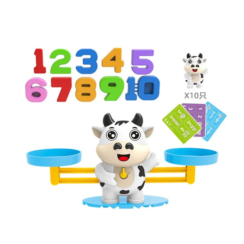 40159614435377